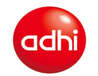 adhi