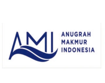 ami