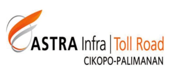 astratol