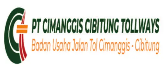 cct