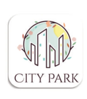 citypark