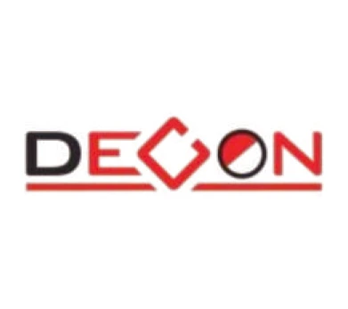 decon