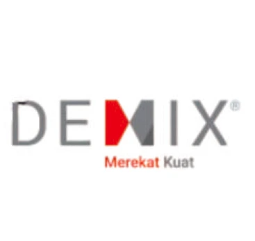 demix