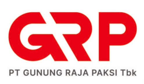 grp