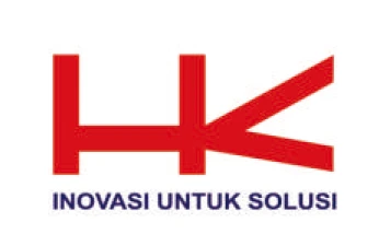 hk