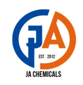 jac