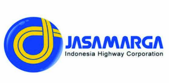 jasamarga