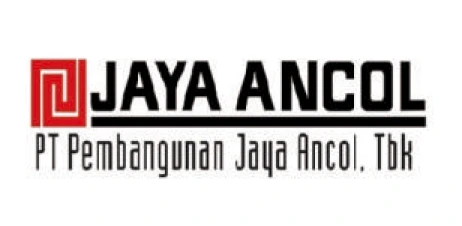 jaya