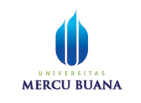 mercu