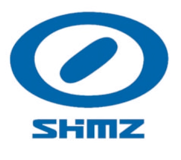 shms