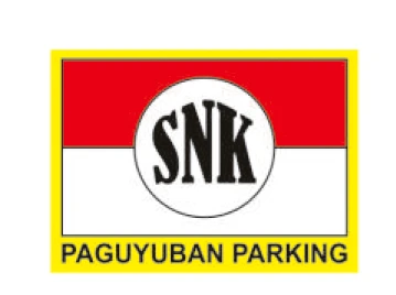 snk