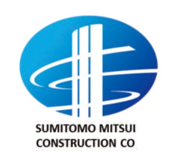 sumitomo