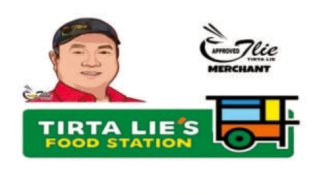 tirta