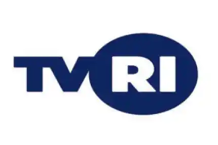 tvri