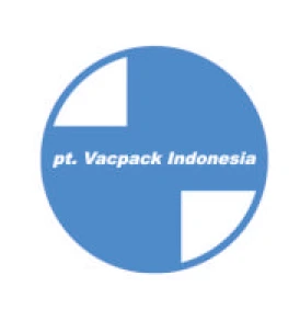 vacpack