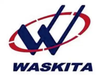 waskita