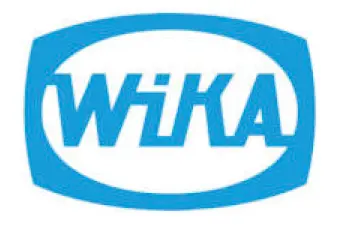 wika