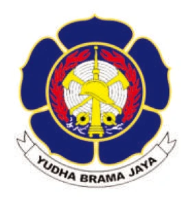 ybj